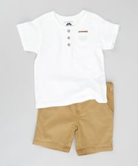 Camiseta-com-Bolso-em-Algodao---Sustentavel-Off-White-8571263-Off_White_3
