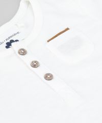 Camiseta-com-Bolso-em-Algodao---Sustentavel-Off-White-8571263-Off_White_4