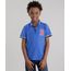 Polo-em-Piquet-com-Ziper-Azul-8634096-Azul_1