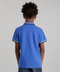 Polo-em-Piquet-com-Ziper-Azul-8634096-Azul_2