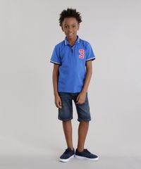 Polo-em-Piquet-com-Ziper-Azul-8634096-Azul_3