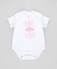 Body--Amo-colinho-da-vovo--Branco-8636347-Branco_1