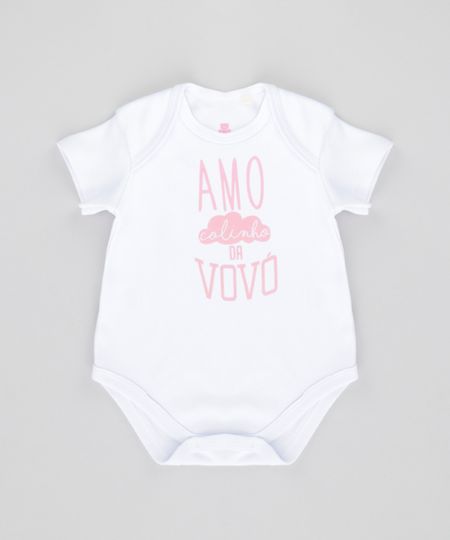 Body--Amo-colinho-da-vovo--Branco-8636347-Branco_1 Body--Amo-colinho-da-vovo--Branco-8636347-Branco_1