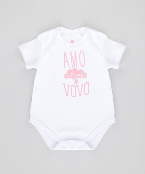 Body--Amo-colinho-da-vovo--Branco-8636347-Branco_1