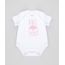 Body--Amo-colinho-da-vovo--Branco-8636347-Branco_1