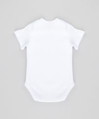 Body--Amo-colinho-da-vovo--Branco-8636347-Branco_2
