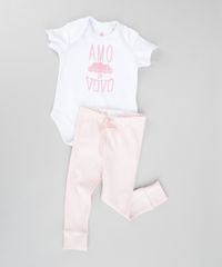 Body--Amo-colinho-da-vovo--Branco-8636347-Branco_3
