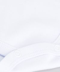 Body--Amo-colinho-da-vovo--Branco-8636347-Branco_4