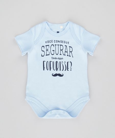 Body--Voce-Consegue-Segurar-Toda-Essa-Fofurisse---Azul-Claro-8636535-Azul_Claro_1 Body--Voce-Consegue-Segurar-Toda-Essa-Fofurisse---Azul-Claro-8636535-Azul_Claro_1