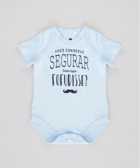 Body--Voce-Consegue-Segurar-Toda-Essa-Fofurisse---Azul-Claro-8636535-Azul_Claro_1