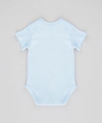 Body--Voce-Consegue-Segurar-Toda-Essa-Fofurisse---Azul-Claro-8636535-Azul_Claro_2 Body--Voce-Consegue-Segurar-Toda-Essa-Fofurisse---Azul-Claro-8636535-Azul_Claro_2