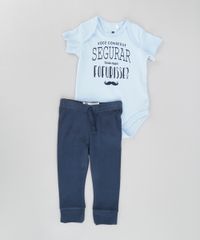 Body--Voce-Consegue-Segurar-Toda-Essa-Fofurisse---Azul-Claro-8636535-Azul_Claro_3 Body--Voce-Consegue-Segurar-Toda-Essa-Fofurisse---Azul-Claro-8636535-Azul_Claro_3