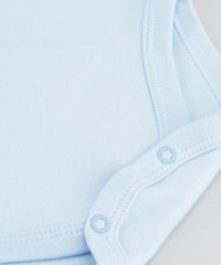 Body--Voce-Consegue-Segurar-Toda-Essa-Fofurisse---Azul-Claro-8636535-Azul_Claro_4 Body--Voce-Consegue-Segurar-Toda-Essa-Fofurisse---Azul-Claro-8636535-Azul_Claro_4