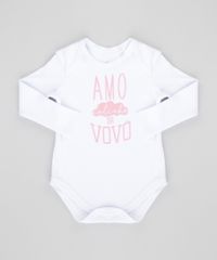 Body--Amo-Colinho-da-Vovo--Branco-8636368-Branco_1