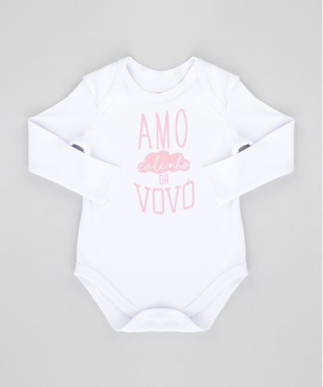 Body--Amo-Colinho-da-Vovo--Branco-8636368-Branco_1