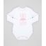 Body--Amo-Colinho-da-Vovo--Branco-8636368-Branco_1