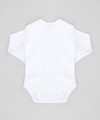 Body--Amo-Colinho-da-Vovo--Branco-8636368-Branco_2