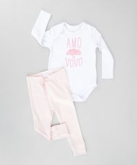 Body--Amo-Colinho-da-Vovo--Branco-8636368-Branco_3