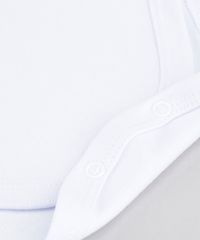 Body--Amo-Colinho-da-Vovo--Branco-8636368-Branco_4