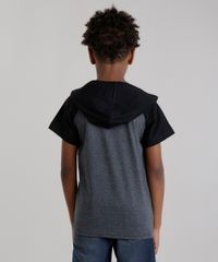 Camiseta-com-Capuz-Homem-Aranha-Cinza-Mescla-Escuro-8630174-Cinza_Mescla_Escuro_2 Camiseta-com-Capuz-Homem-Aranha-Cinza-Mescla-Escuro-8630174-Cinza_Mescla_Escuro_2