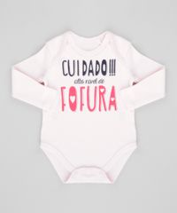 Body--Cuidado----Alto-Nivel-de-Fofura--Rosa-Claro-8636361-Rosa_Claro_1