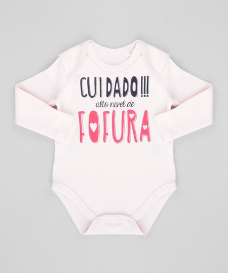 Body--Cuidado----Alto-Nivel-de-Fofura--Rosa-Claro-8636361-Rosa_Claro_1 Body--Cuidado----Alto-Nivel-de-Fofura--Rosa-Claro-8636361-Rosa_Claro_1