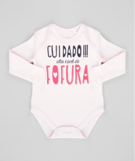 Body--Cuidado----Alto-Nivel-de-Fofura--Rosa-Claro-8636361-Rosa_Claro_1