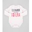 Body--Cuidado----Alto-Nivel-de-Fofura--Rosa-Claro-8636361-Rosa_Claro_1
