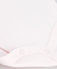Body--Cuidado----Alto-Nivel-de-Fofura--Rosa-Claro-8636361-Rosa_Claro_4
