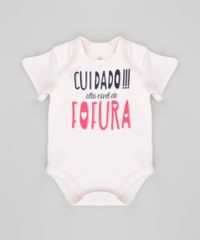 Body--Cuidado----Alto-Nivel-de-Fofura--Rosa-Claro-8636354-Rosa_Claro_1