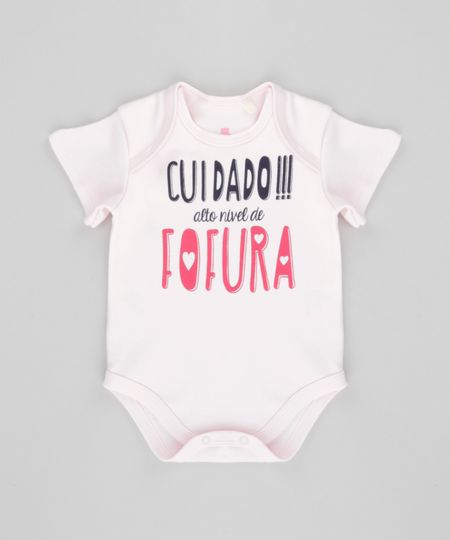Body--Cuidado----Alto-Nivel-de-Fofura--Rosa-Claro-8636354-Rosa_Claro_1 Body--Cuidado----Alto-Nivel-de-Fofura--Rosa-Claro-8636354-Rosa_Claro_1