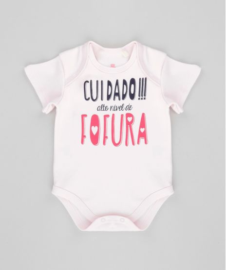 Body--Cuidado----Alto-Nivel-de-Fofura--Rosa-Claro-8636354-Rosa_Claro_1