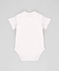 Body--Cuidado----Alto-Nivel-de-Fofura--Rosa-Claro-8636354-Rosa_Claro_2