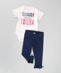 Body--Cuidado----Alto-Nivel-de-Fofura--Rosa-Claro-8636354-Rosa_Claro_3