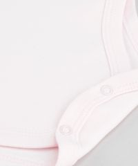 Body--Cuidado----Alto-Nivel-de-Fofura--Rosa-Claro-8636354-Rosa_Claro_4