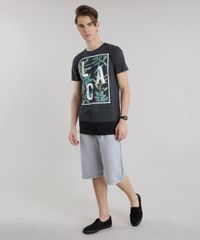 Bermuda-em-Moletom-Cinza-Mescla-Claro-8630869-Cinza_Mescla_Claro_3 Bermuda-em-Moletom-Cinza-Mescla-Claro-8630869-Cinza_Mescla_Claro_3