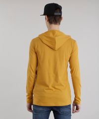 Camiseta-com-Capuz--Whatever-Human-Nature--Caramelo-8630450-Caramelo_2 Camiseta-com-Capuz--Whatever-Human-Nature--Caramelo-8630450-Caramelo_2