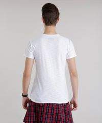 Camiseta-Star-Wars-Branca-8635906-Branco_2