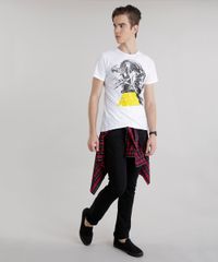 Camiseta-Star-Wars-Branca-8635906-Branco_3