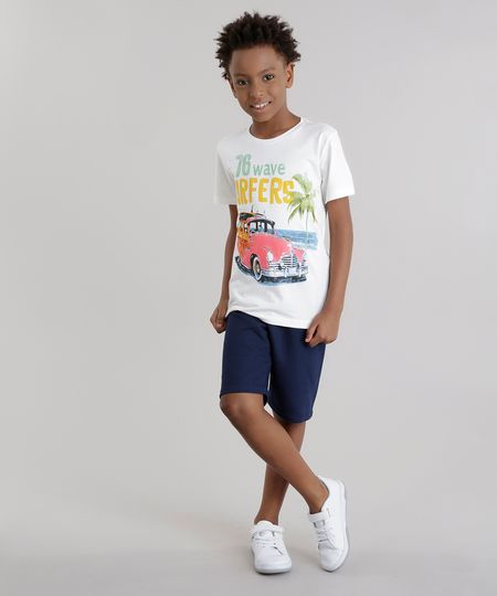 Conjunto-de-Camiseta--The-wave-surfers--Off-White---Bermuda-Azul-Marinho-8639798-Azul_Marinho_1 Conjunto-de-Camiseta--The-wave-surfers--Off-White---Bermuda-Azul-Marinho-8639798-Azul_Marinho_1