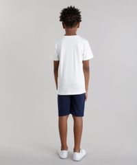 Conjunto-de-Camiseta--The-wave-surfers--Off-White---Bermuda-Azul-Marinho-8639798-Azul_Marinho_2
