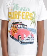Conjunto-de-Camiseta--The-wave-surfers--Off-White---Bermuda-Azul-Marinho-8639798-Azul_Marinho_3