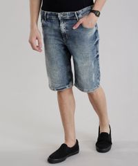 Bermuda-Jeans-Azul-Medio-8655946-Azul_Medio_1