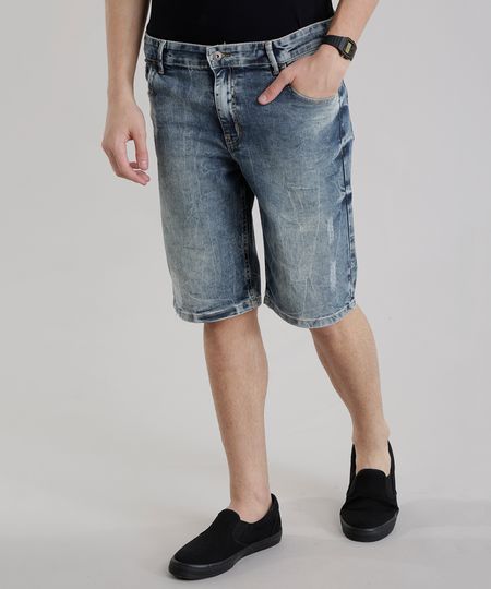 Bermuda-Jeans-Azul-Medio-8655946-Azul_Medio_1