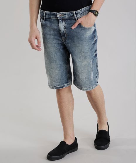 Bermuda-Jeans-Azul-Medio-8655946-Azul_Medio_1