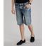 Bermuda-Jeans-Azul-Medio-8655946-Azul_Medio_1