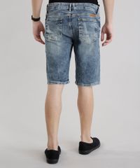 Bermuda-Jeans-Azul-Medio-8655946-Azul_Medio_2