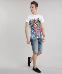 Bermuda-Jeans-Azul-Medio-8655946-Azul_Medio_3