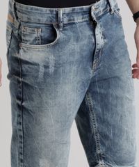 Bermuda-Jeans-Azul-Medio-8655946-Azul_Medio_4