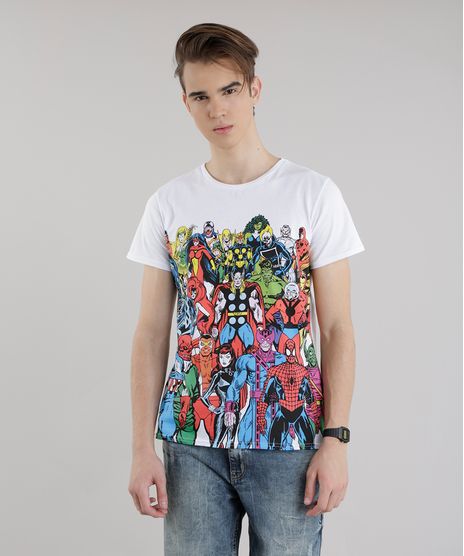 Camiseta-Os-vingadores-Branca-8635954-Branco_1